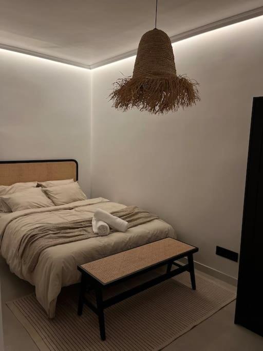 New Apartament Alicante Center Extérieur photo